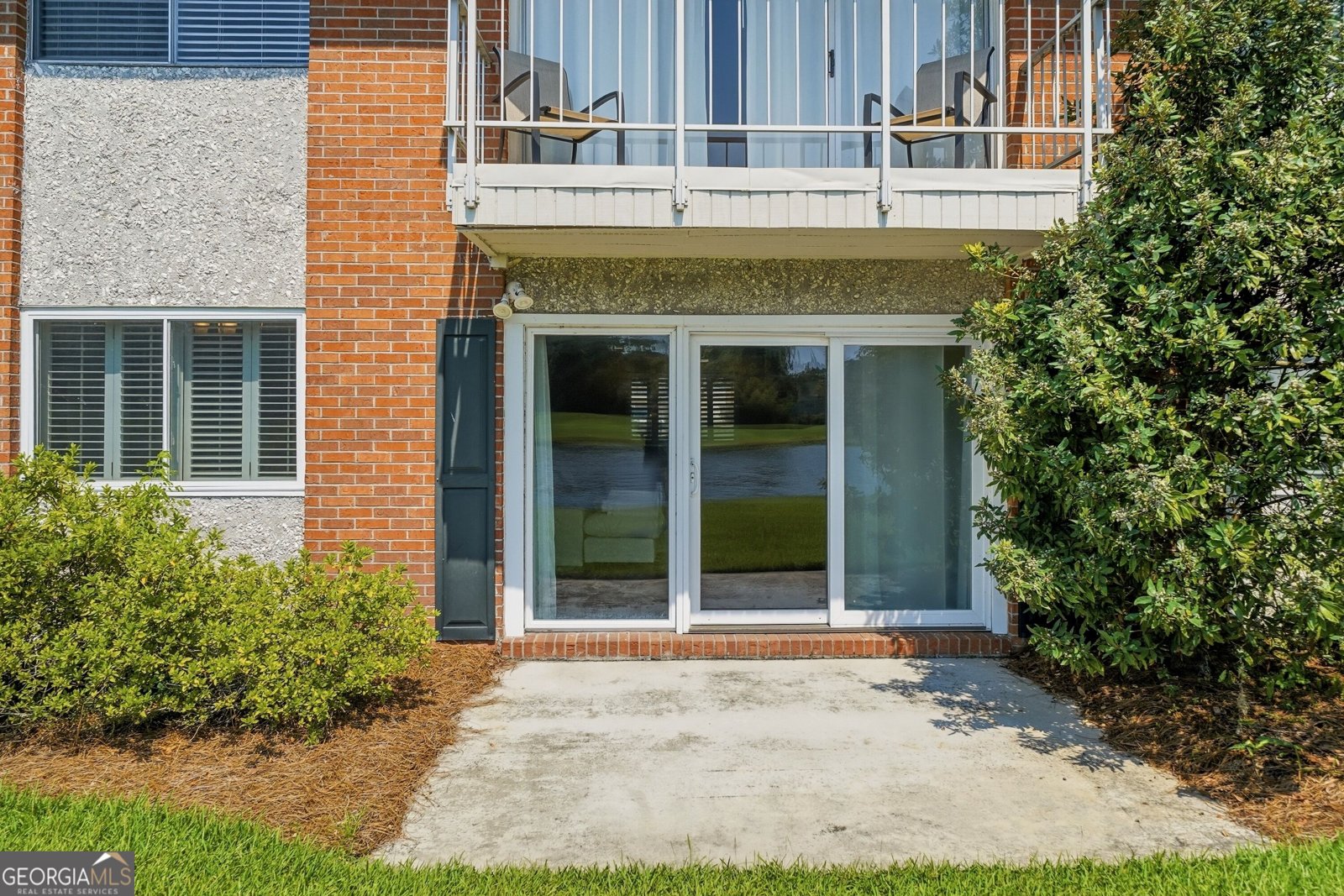229 Sea Palms Colony St. Simons - Photo 25