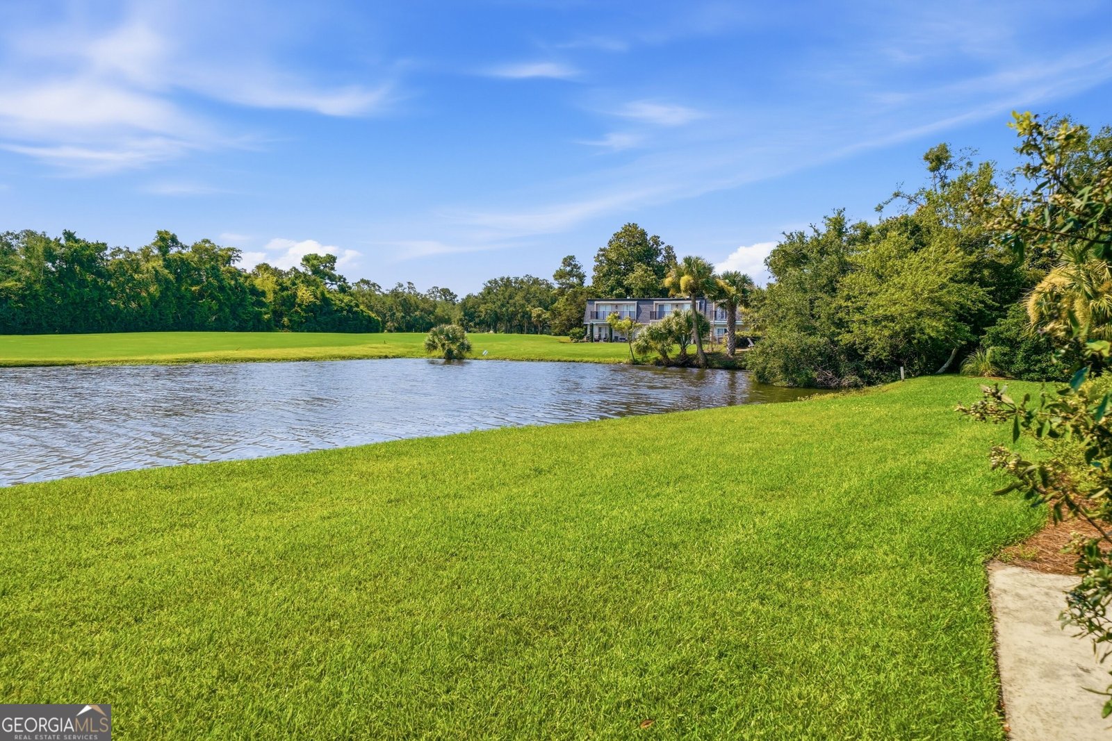 229 Sea Palms Colony St. Simons - Photo 26