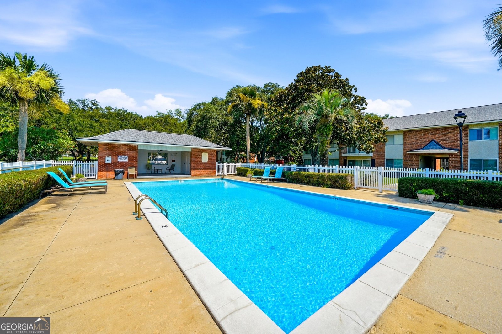 229 Sea Palms Colony St. Simons - Photo 27