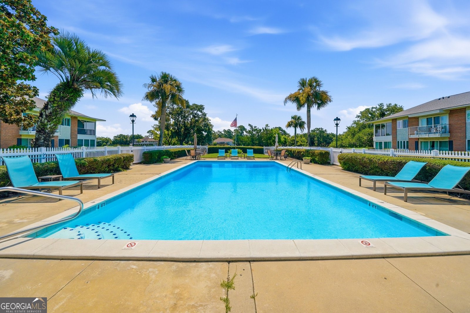 229 Sea Palms Colony St. Simons - Photo 28