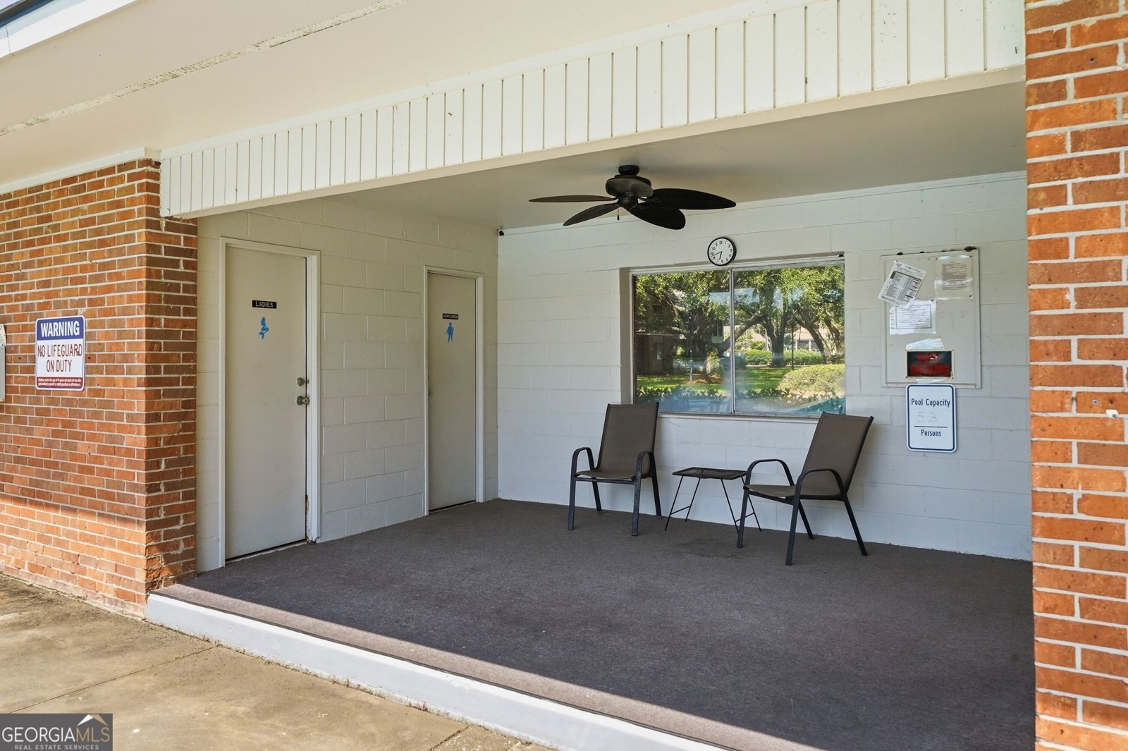 229 Sea Palms Colony St. Simons - Photo 29