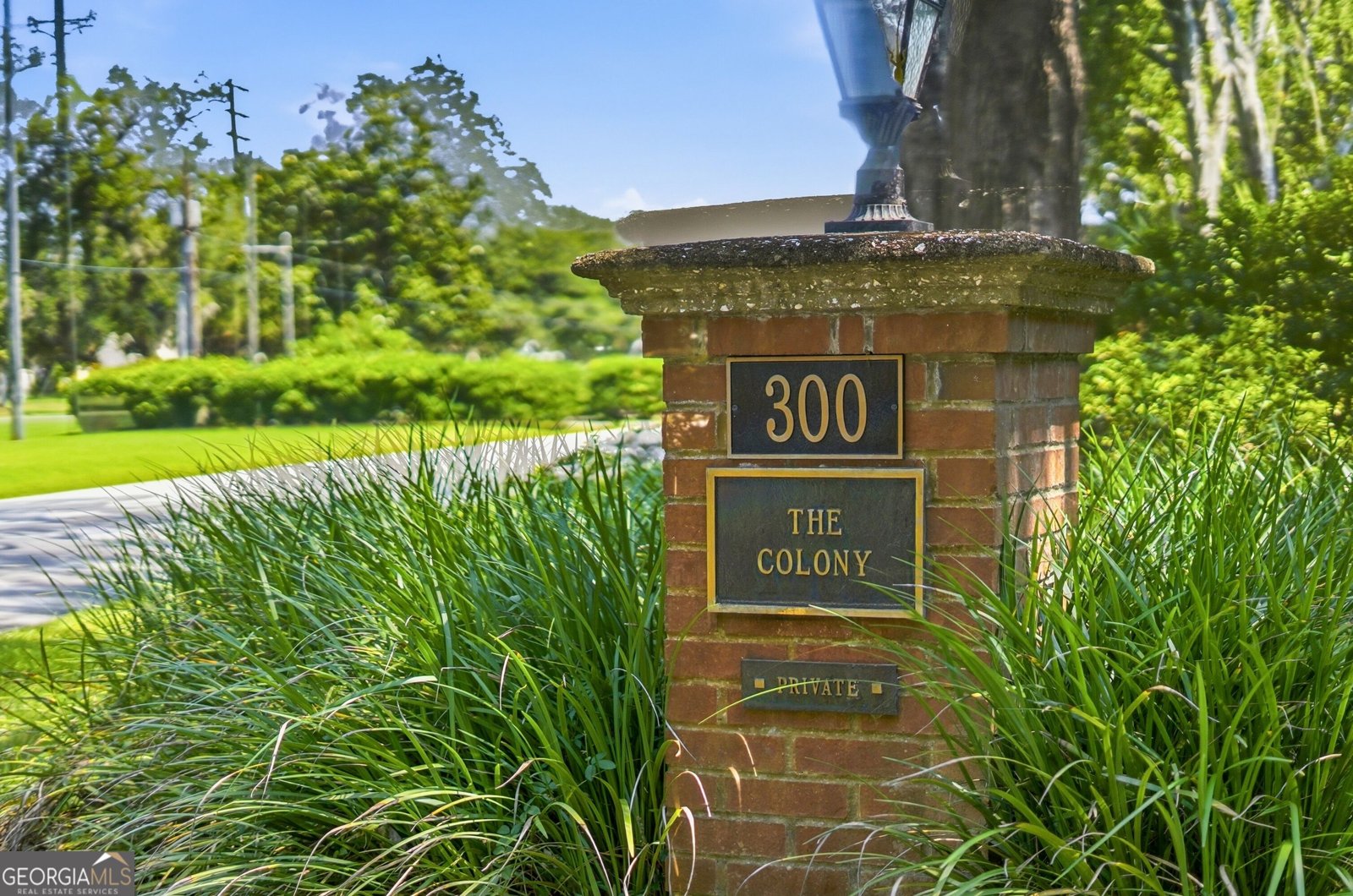 229 Sea Palms Colony St. Simons - Photo 30