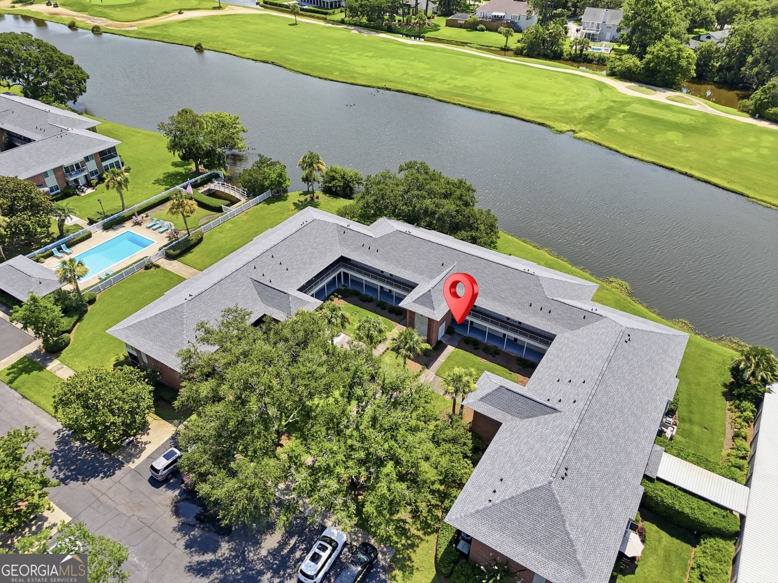 229 Sea Palms Colony St. Simons - Photo 32