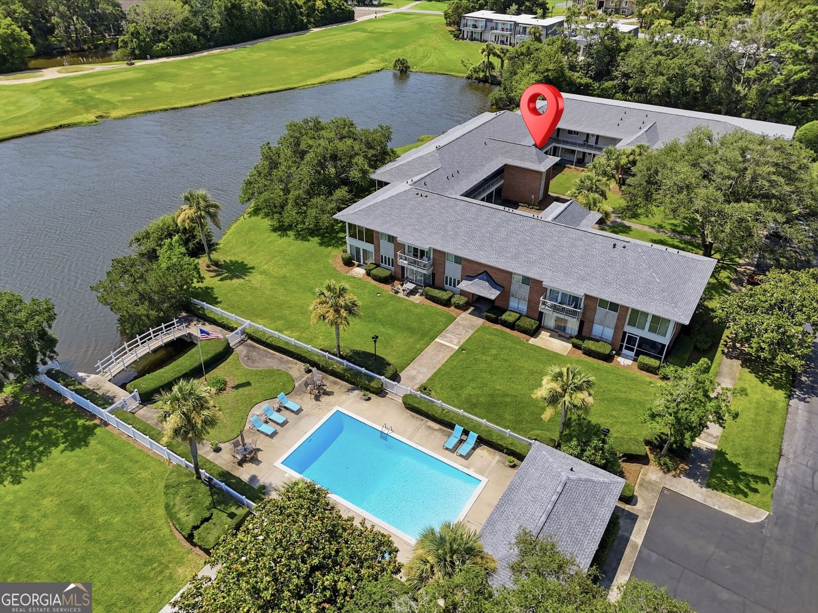 229 Sea Palms Colony St. Simons - Photo 33