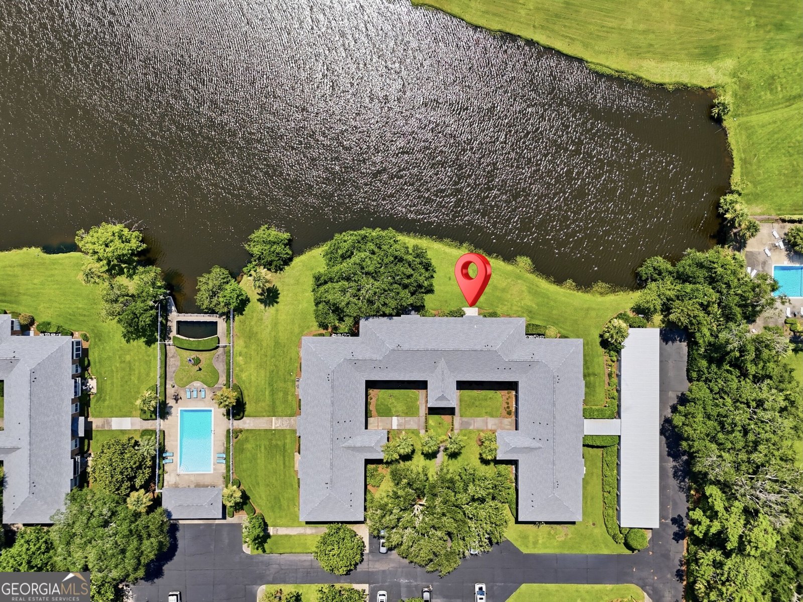 229 Sea Palms Colony St. Simons - Photo 34