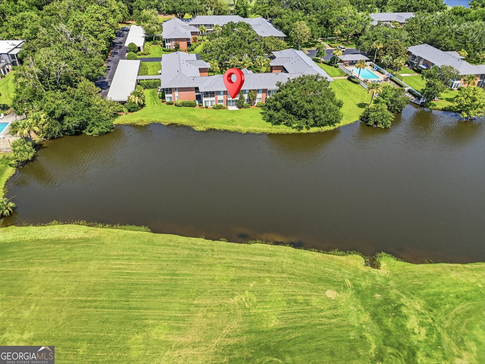 229 Sea Palms Colony St. Simons - Photo 35