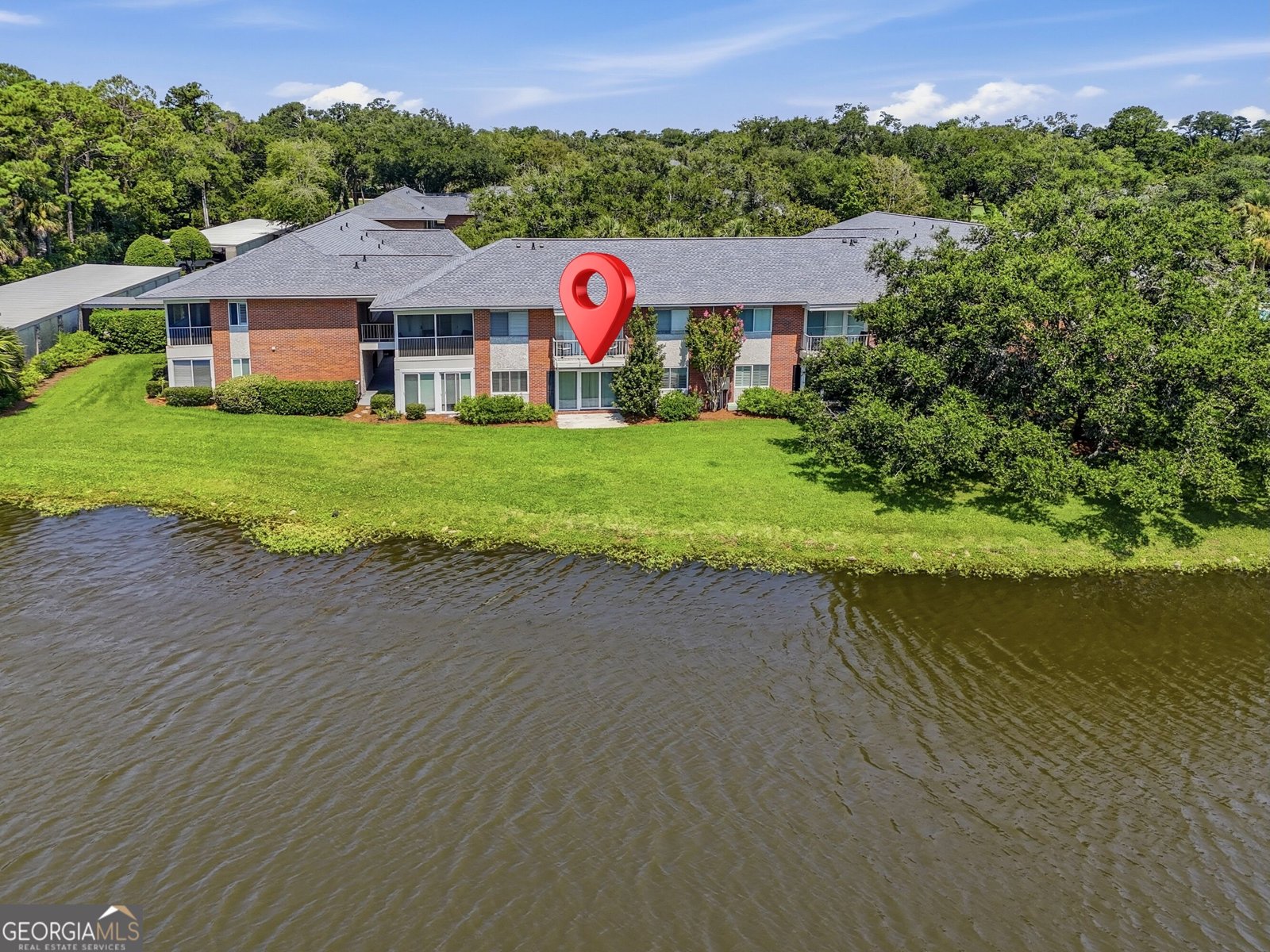 229 Sea Palms Colony St. Simons - Photo 36