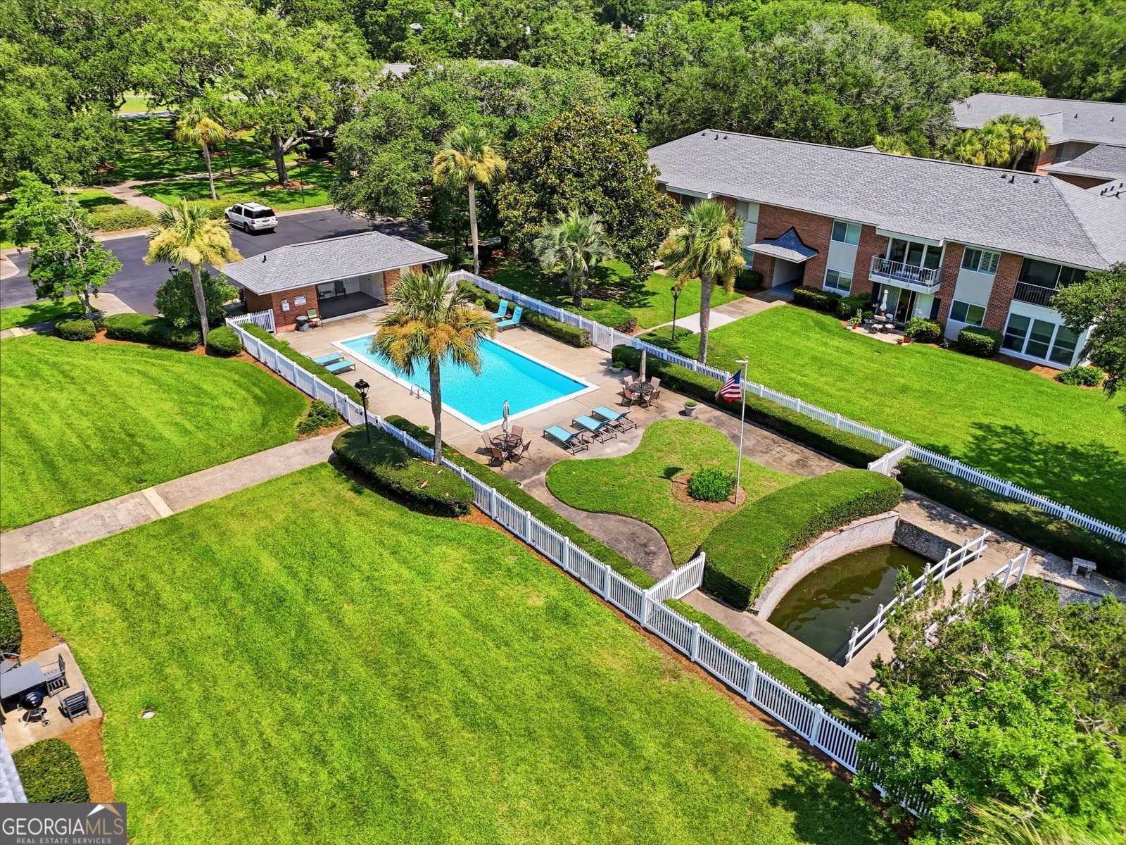 229 Sea Palms Colony St. Simons - Photo 37
