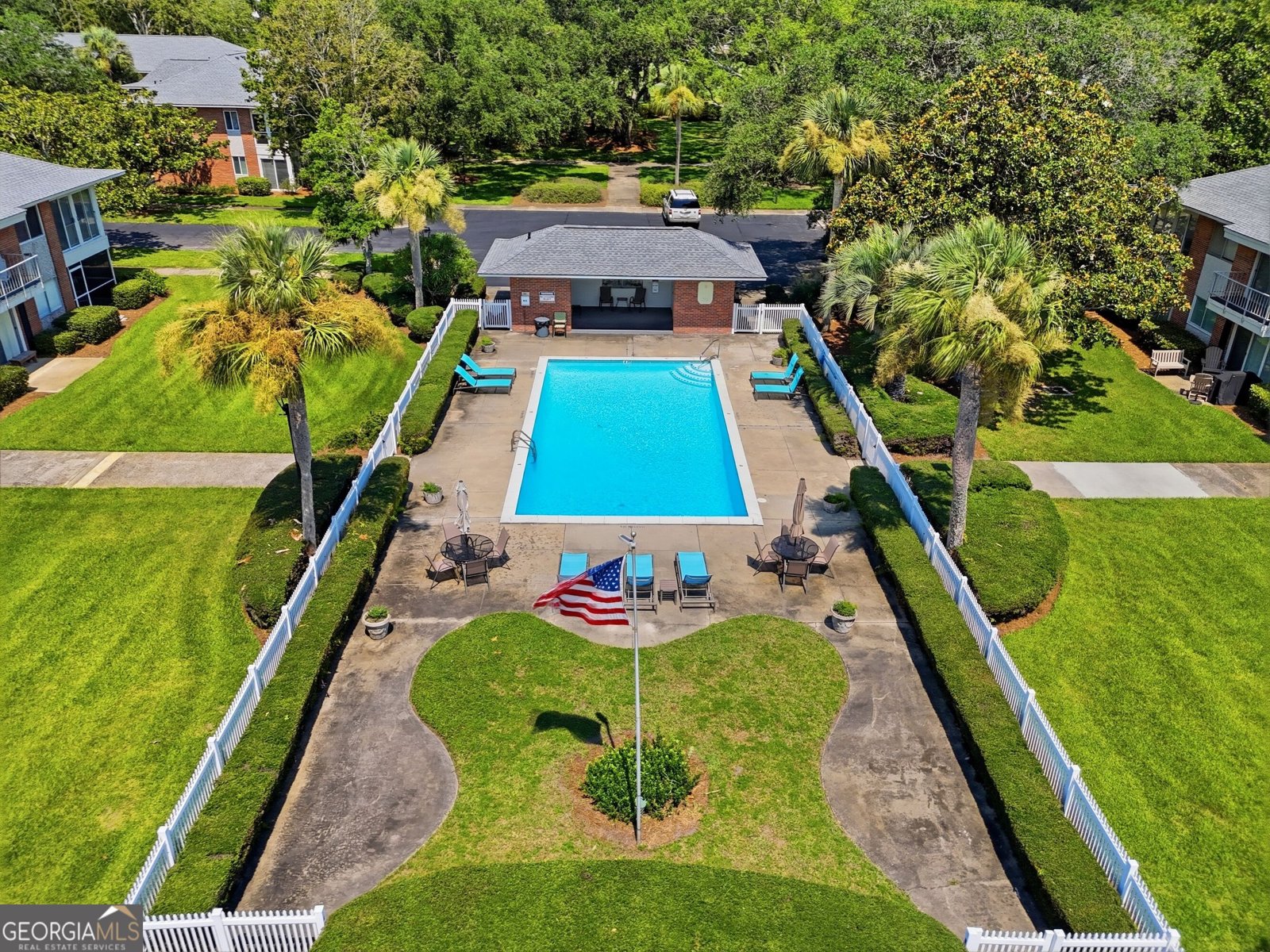229 Sea Palms Colony St. Simons - Photo 38
