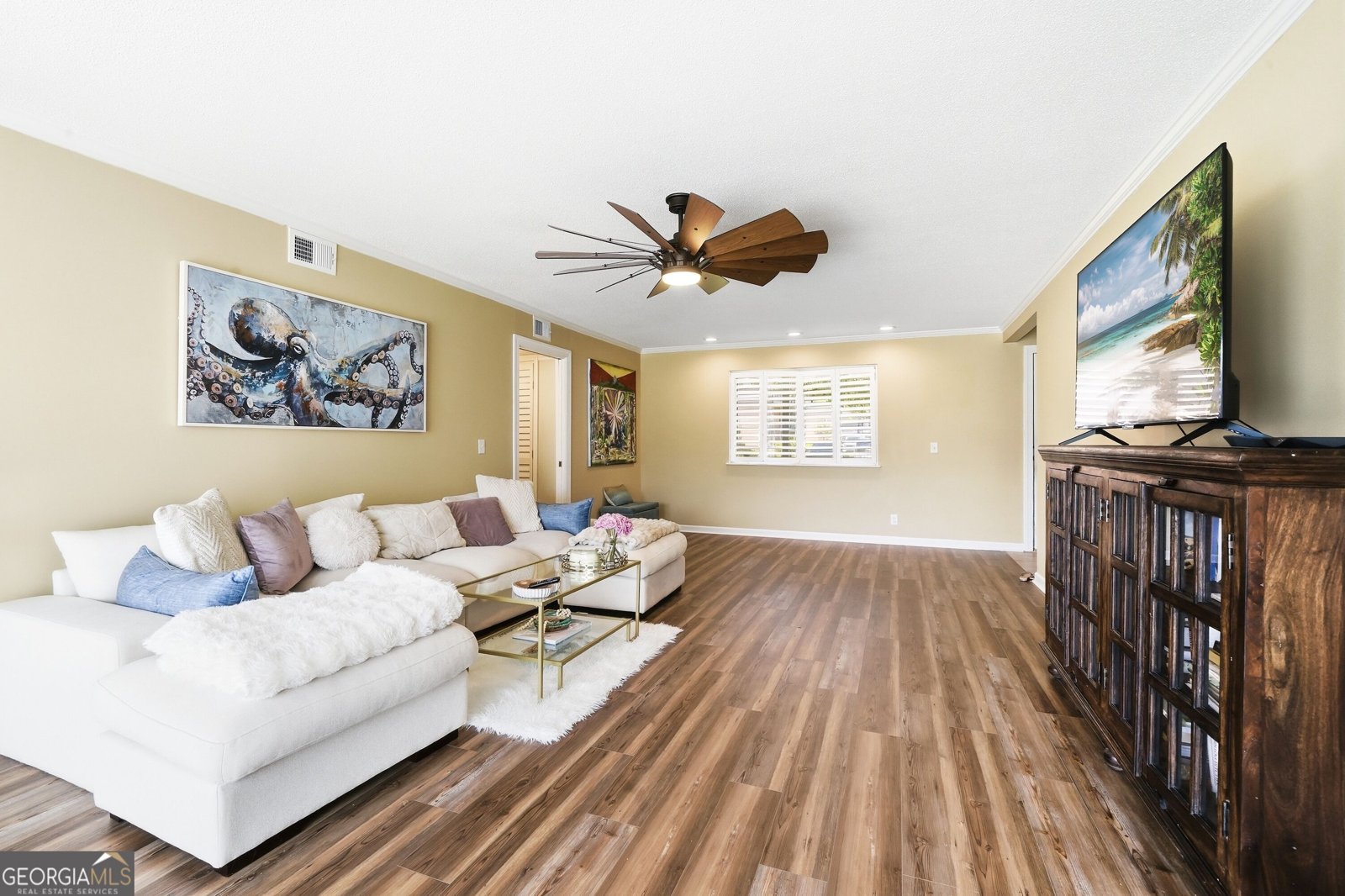 229 Sea Palms Colony St. Simons - Photo 6