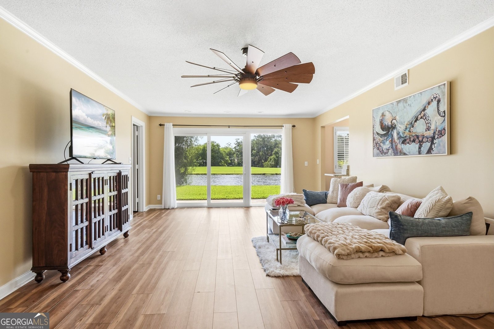 229 Sea Palms Colony St. Simons - Photo 7