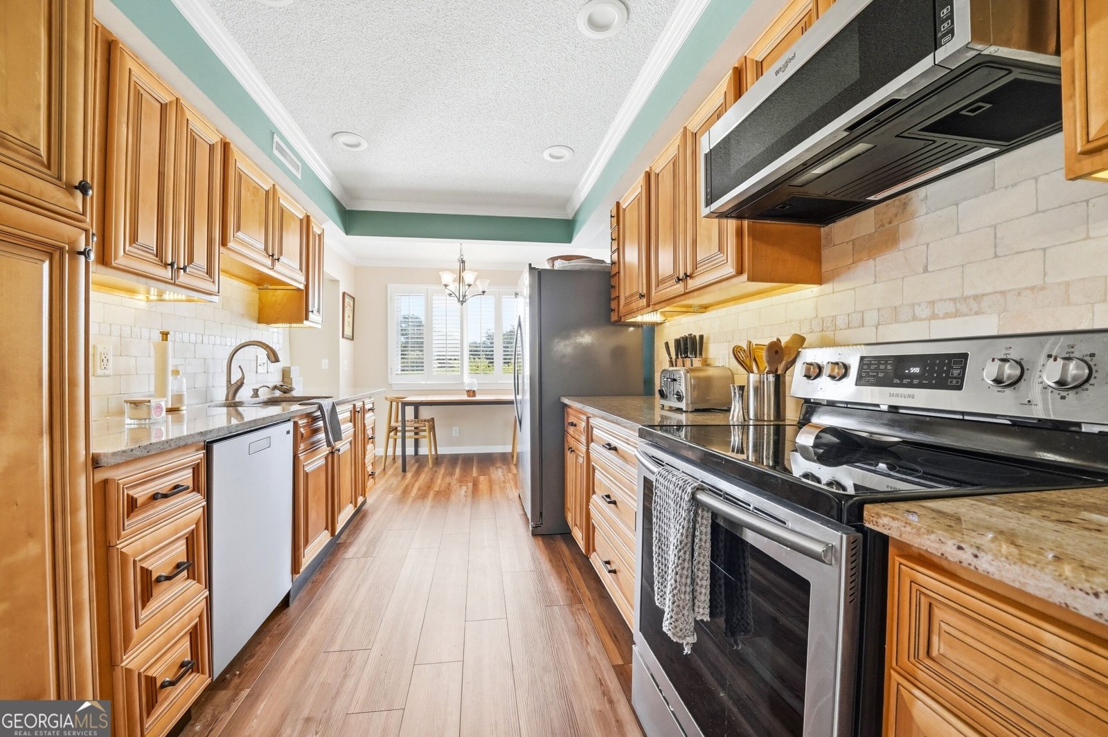 229 Sea Palms Colony St. Simons - Photo 9