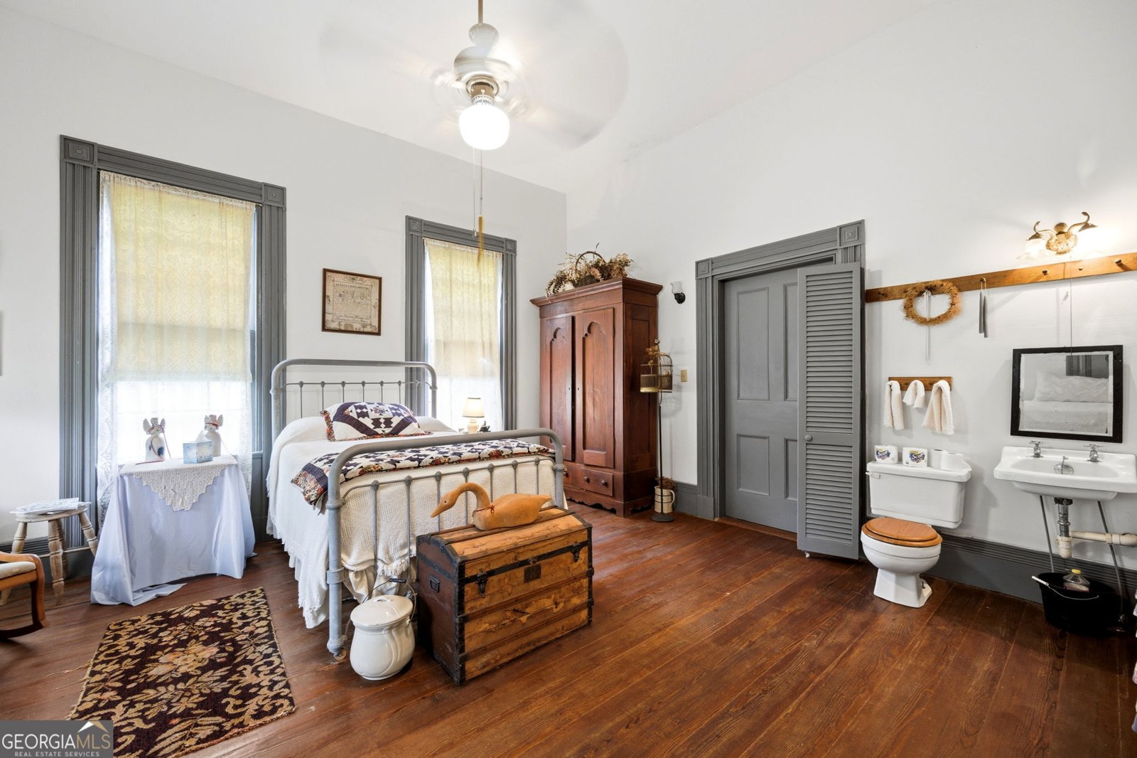 1880 Dames Ferry Road Forsyth - Photo 12