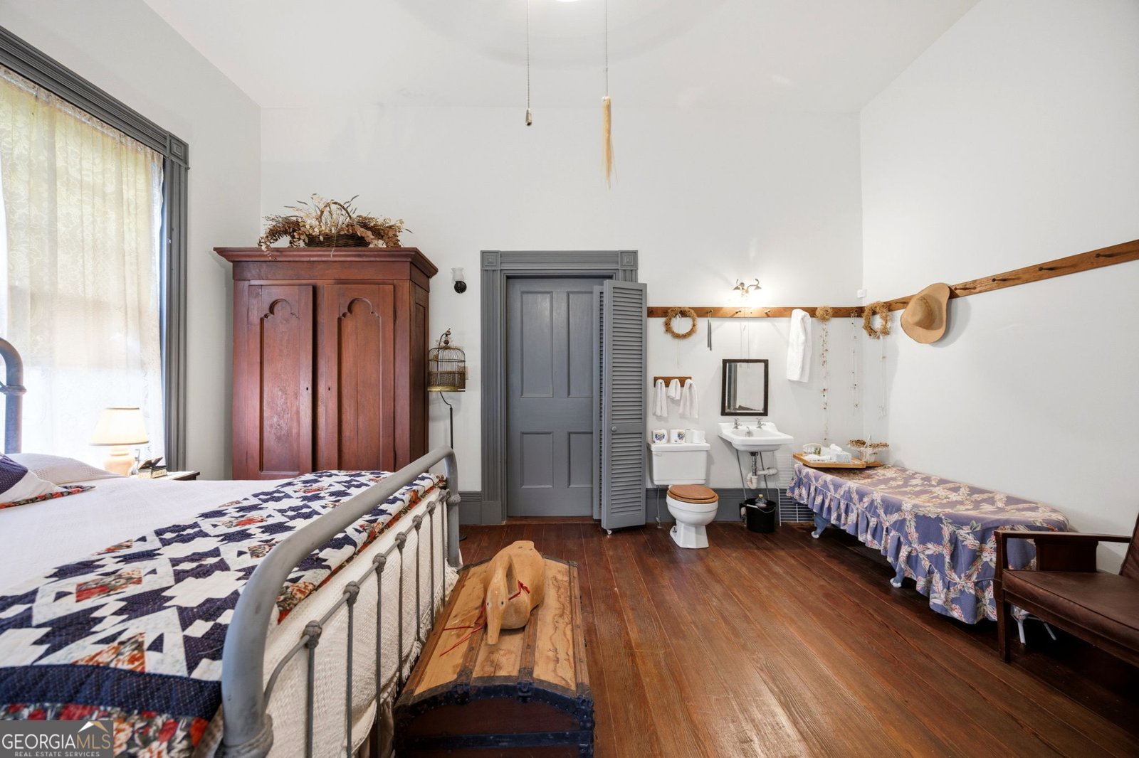 1880 Dames Ferry Road Forsyth - Photo 14