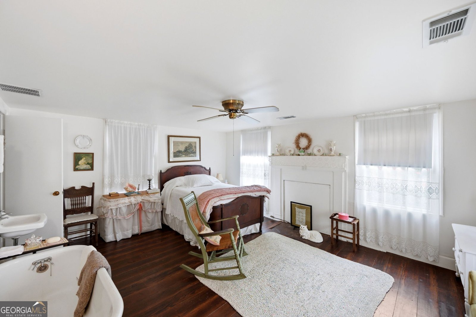1880 Dames Ferry Road Forsyth - Photo 15