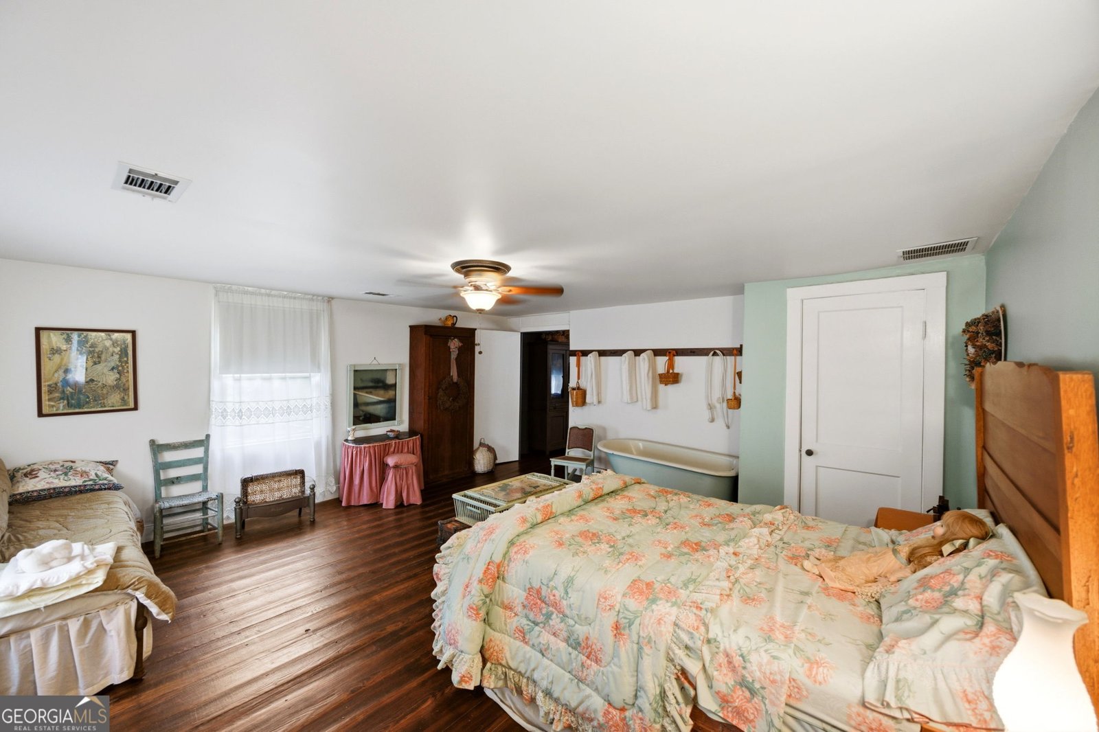 1880 Dames Ferry Road Forsyth - Photo 17