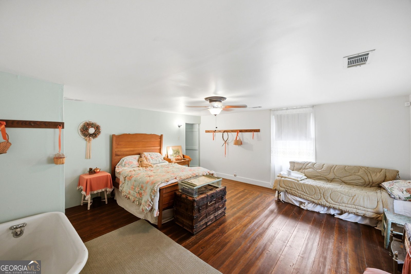 1880 Dames Ferry Road Forsyth - Photo 18