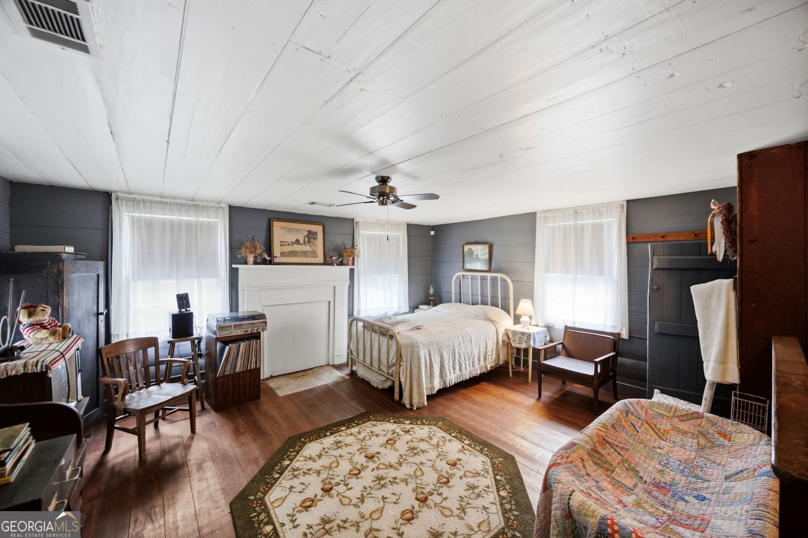 1880 Dames Ferry Road Forsyth - Photo 19