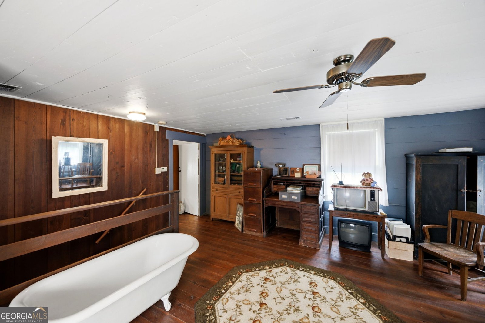 1880 Dames Ferry Road Forsyth - Photo 20