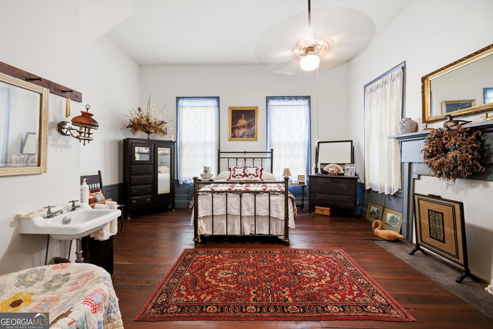 1880 Dames Ferry Road Forsyth - Photo 21
