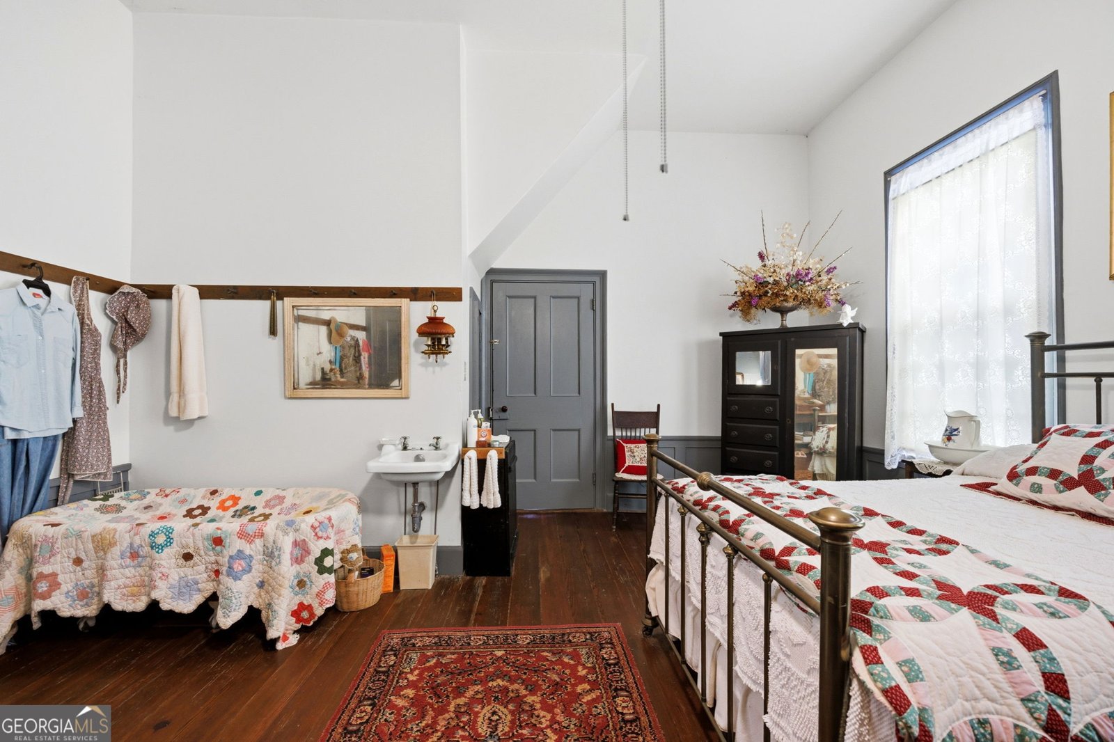 1880 Dames Ferry Road Forsyth - Photo 22