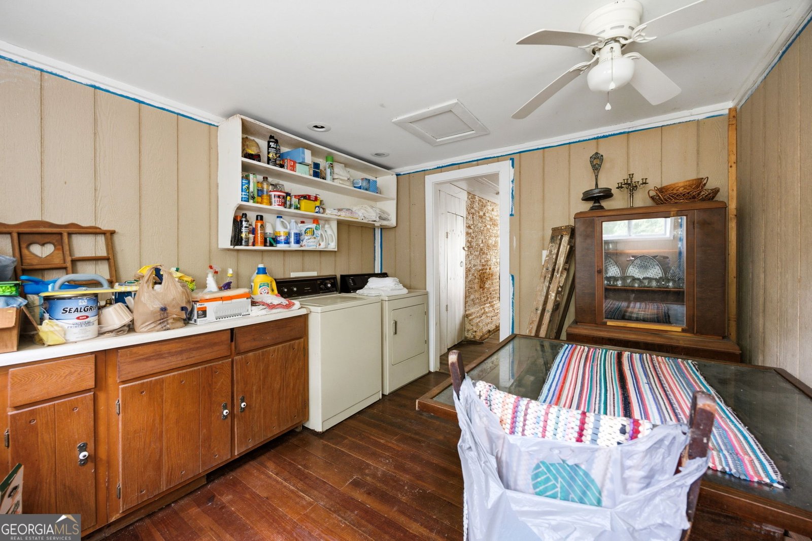 1880 Dames Ferry Road Forsyth - Photo 23