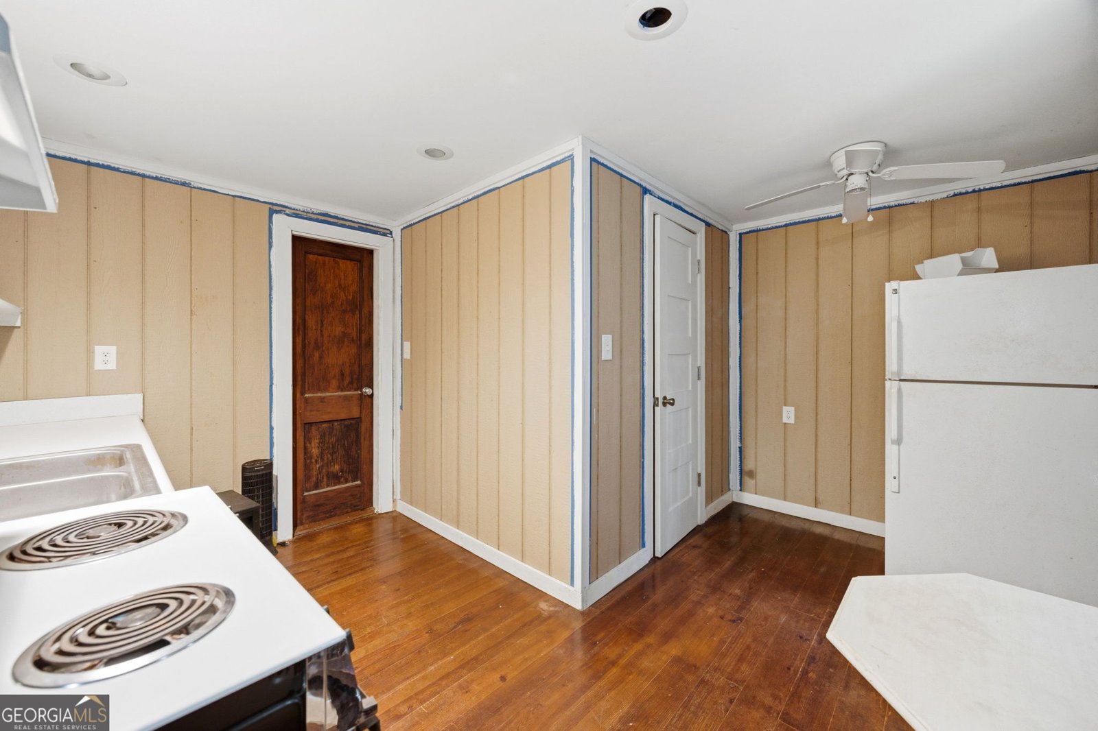 1880 Dames Ferry Road Forsyth - Photo 24