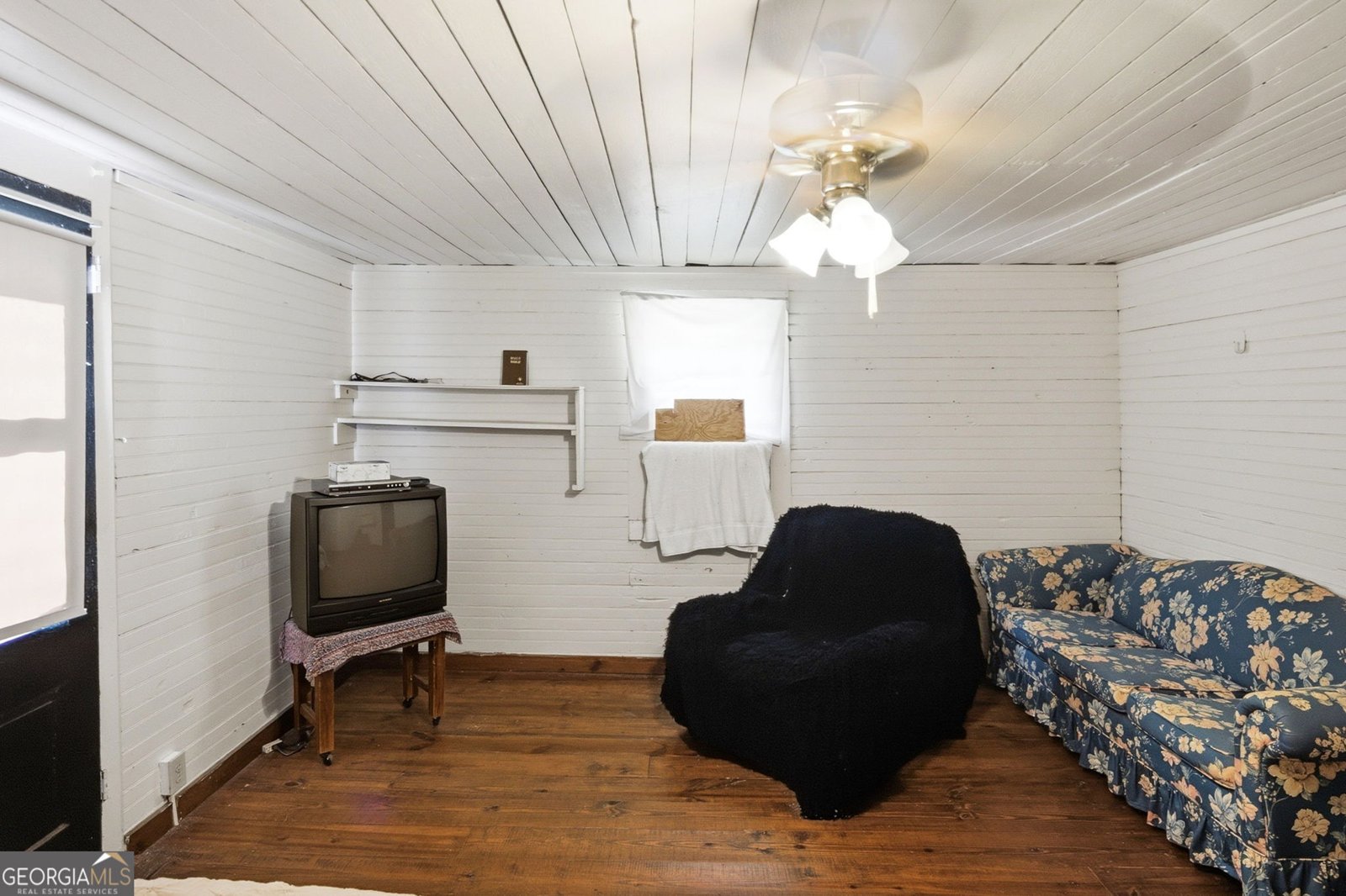 1880 Dames Ferry Road Forsyth - Photo 25