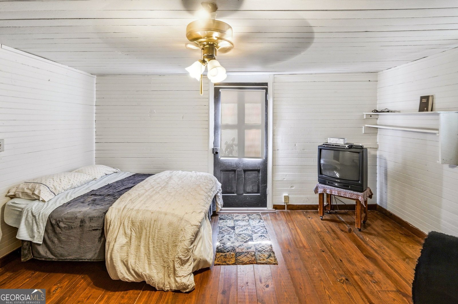 1880 Dames Ferry Road Forsyth - Photo 26