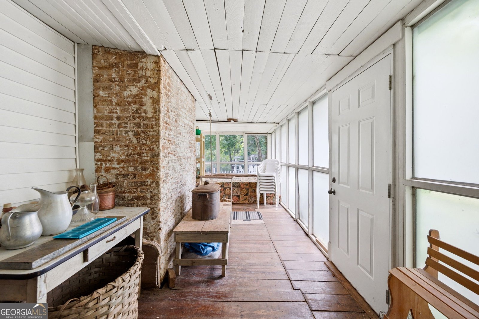 1880 Dames Ferry Road Forsyth - Photo 27