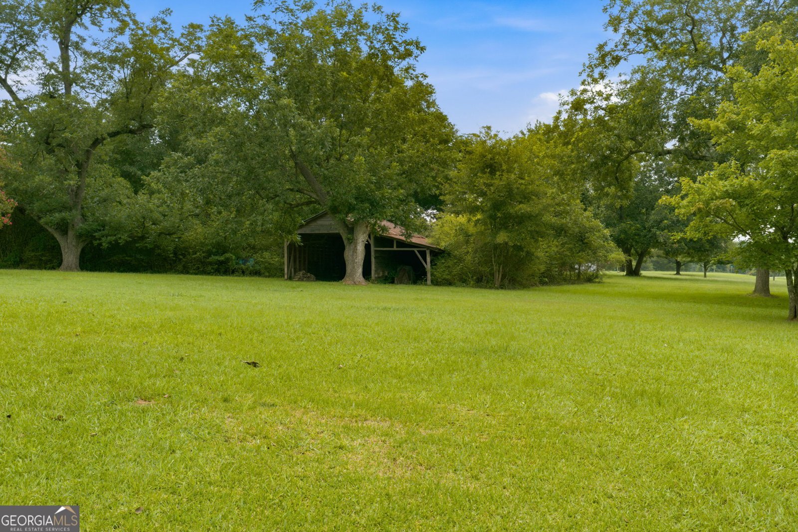 1880 Dames Ferry Road Forsyth - Photo 29