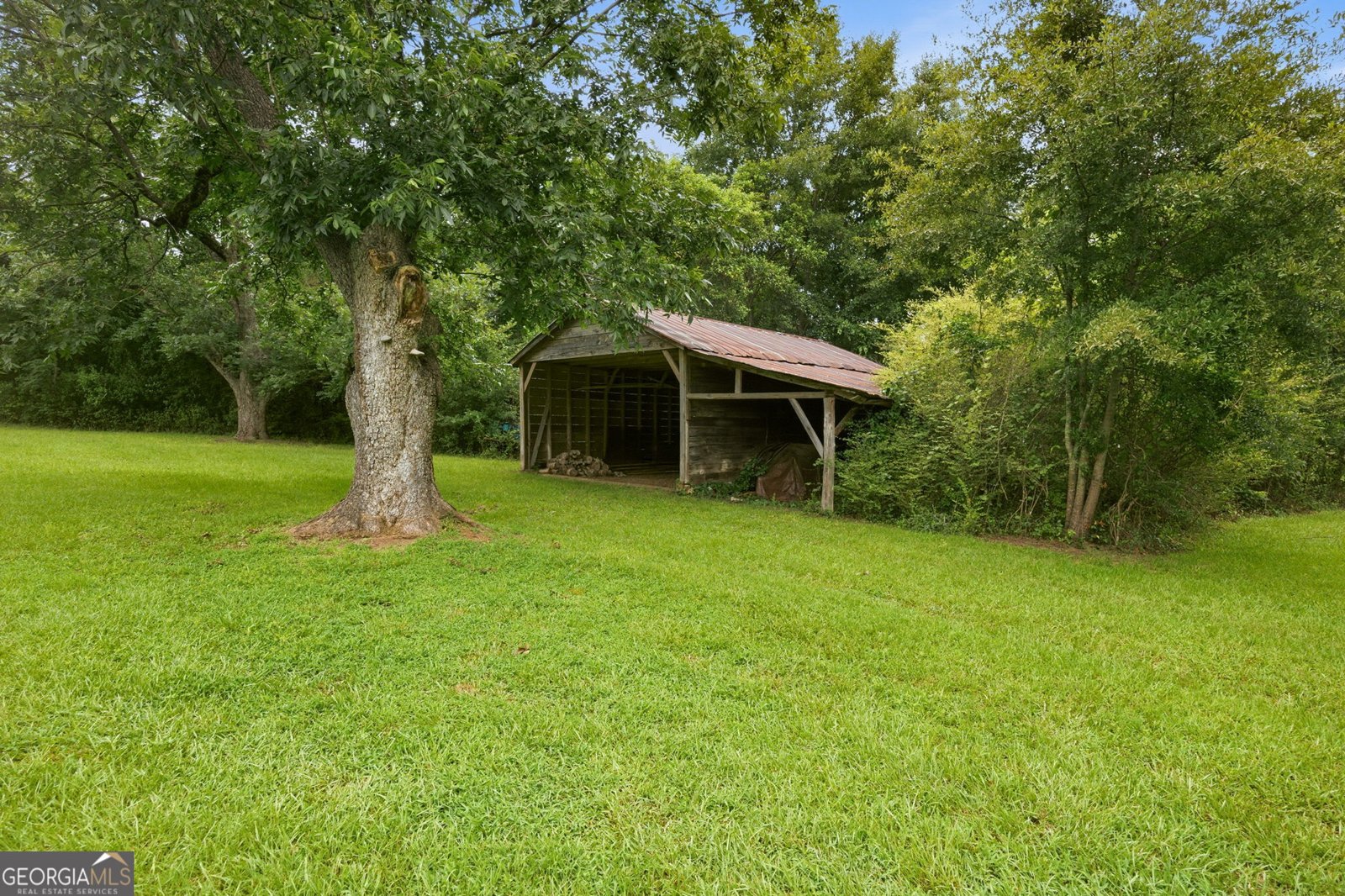1880 Dames Ferry Road Forsyth - Photo 30