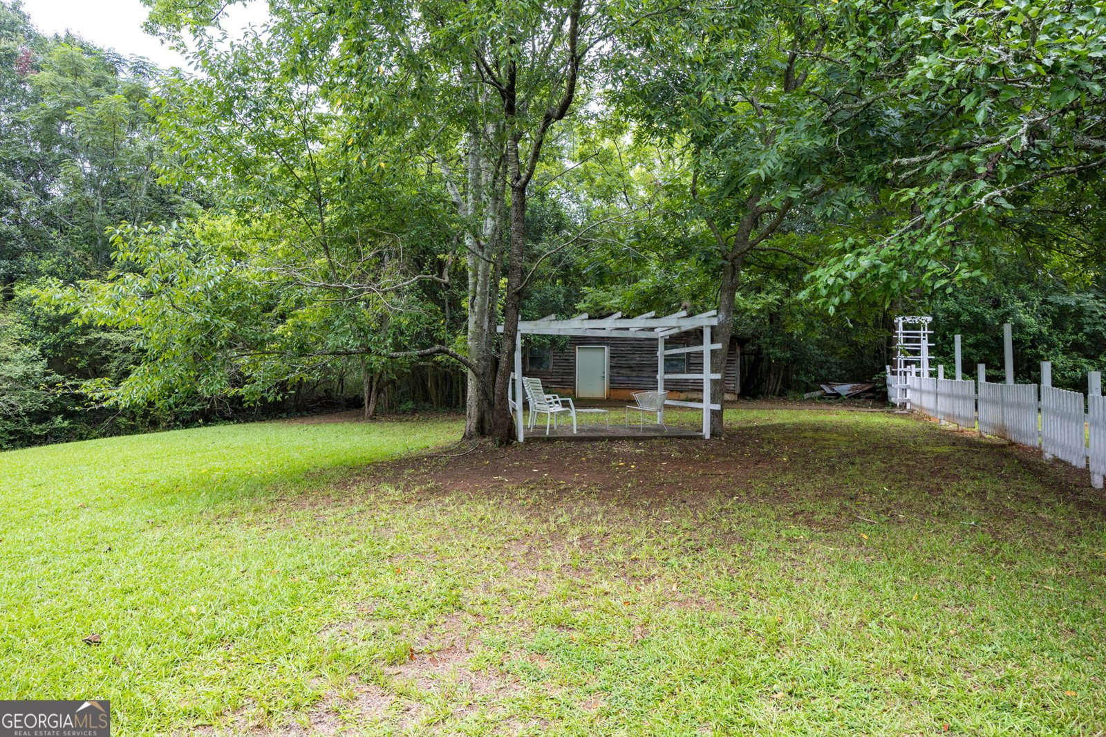 1880 Dames Ferry Road Forsyth - Photo 33