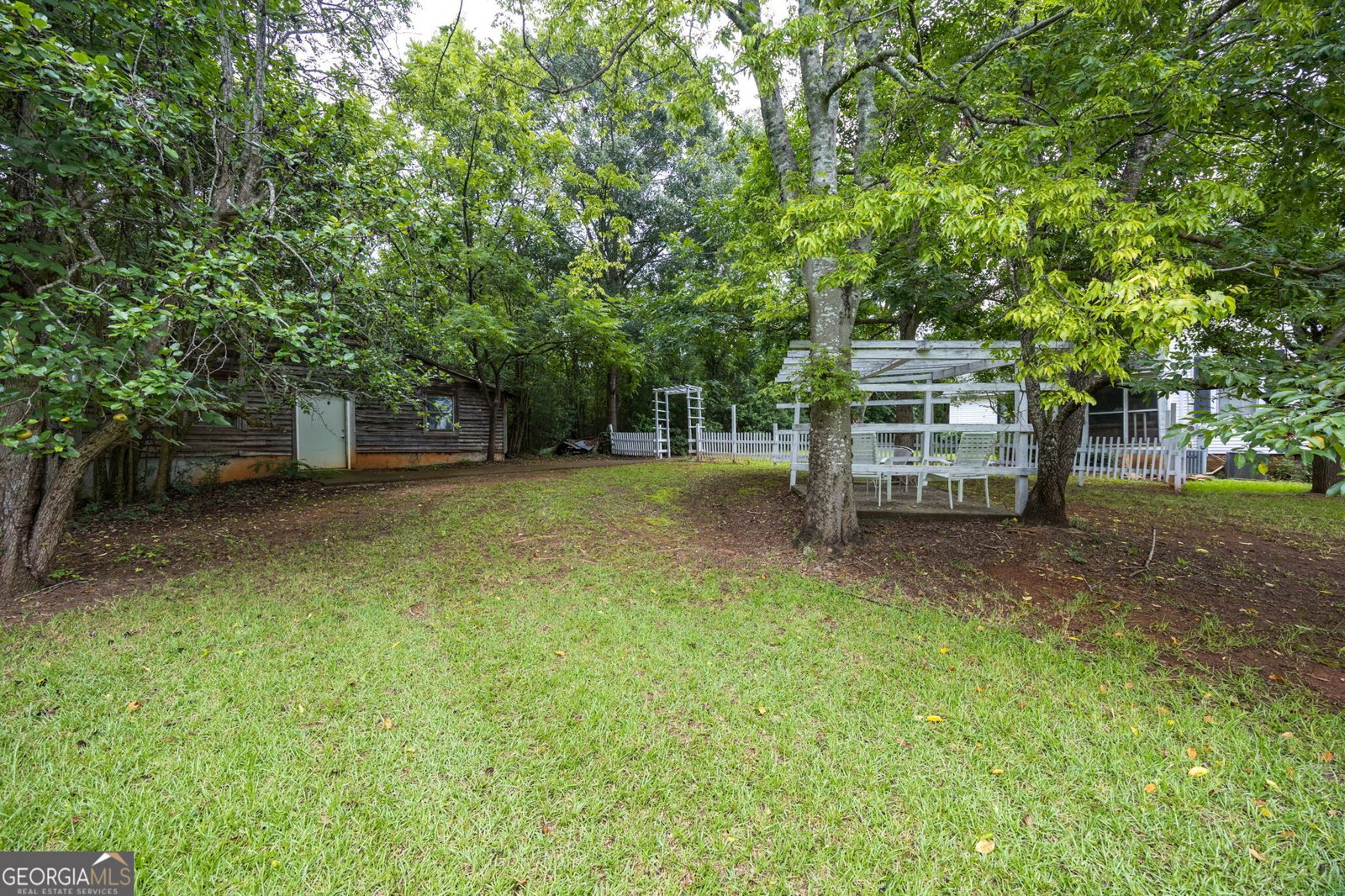 1880 Dames Ferry Road Forsyth - Photo 34