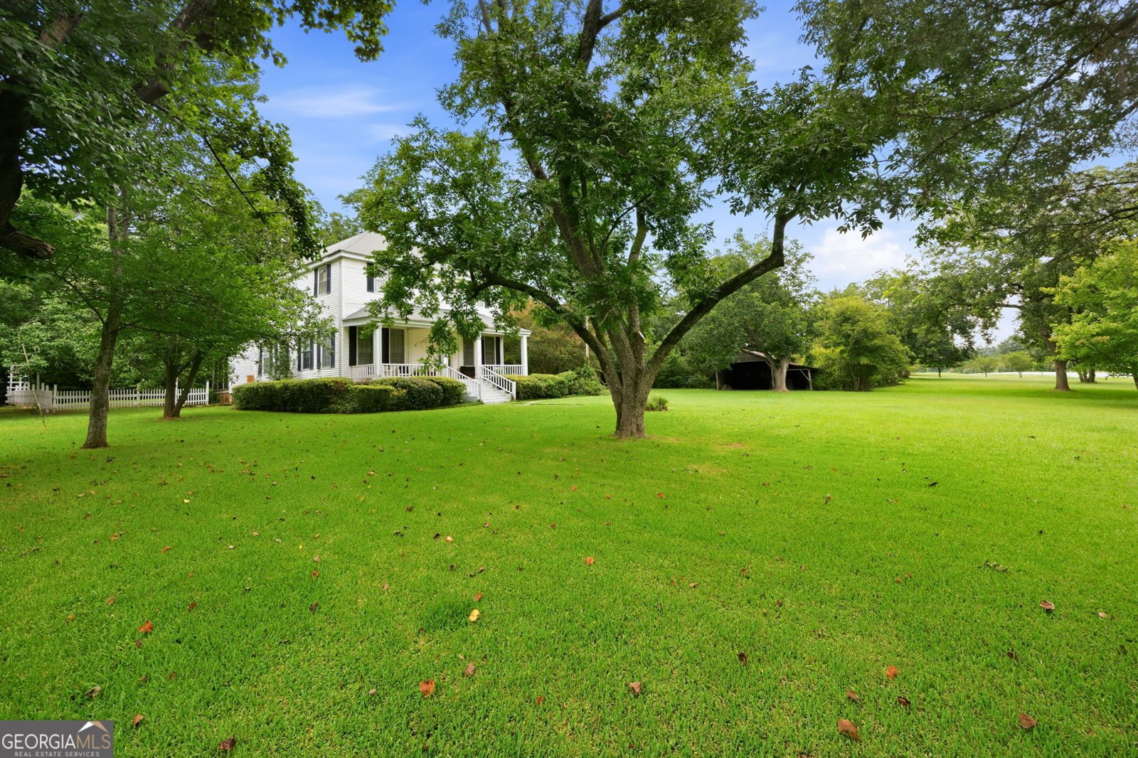 1880 Dames Ferry Road Forsyth - Photo 37