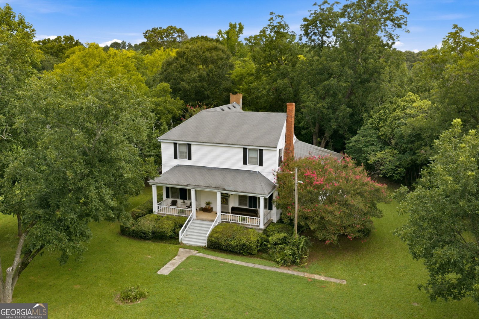 1880 Dames Ferry Road Forsyth - Photo 38