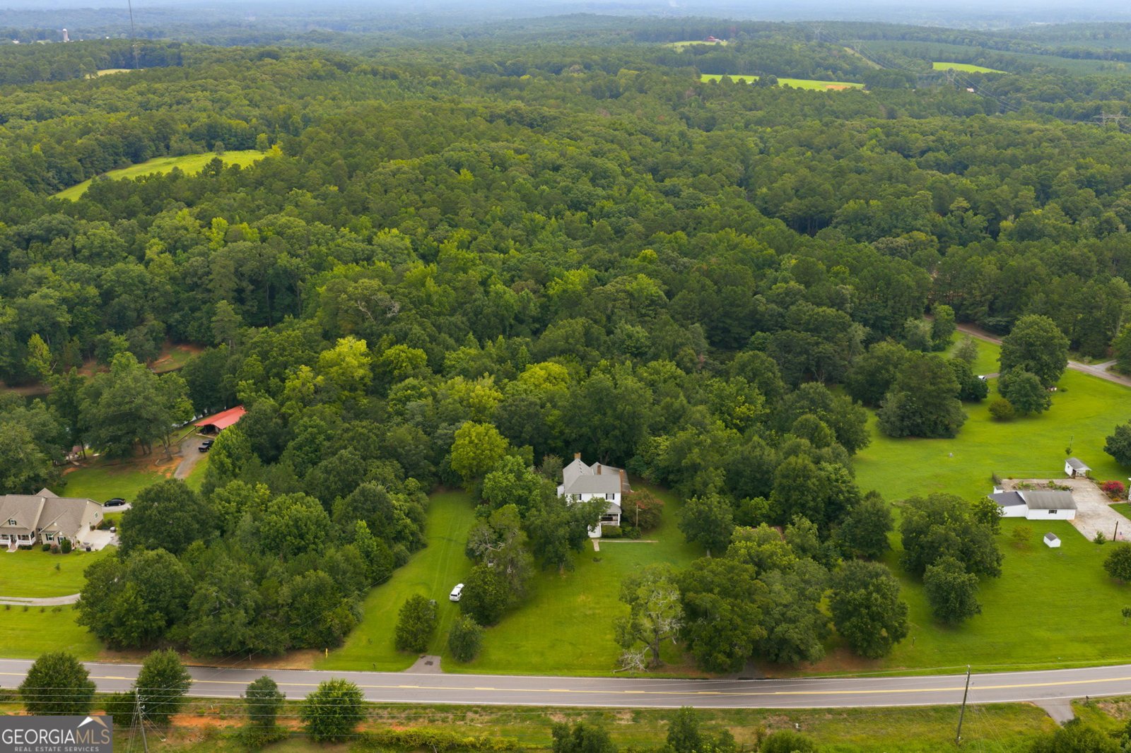 1880 Dames Ferry Road Forsyth - Photo 39