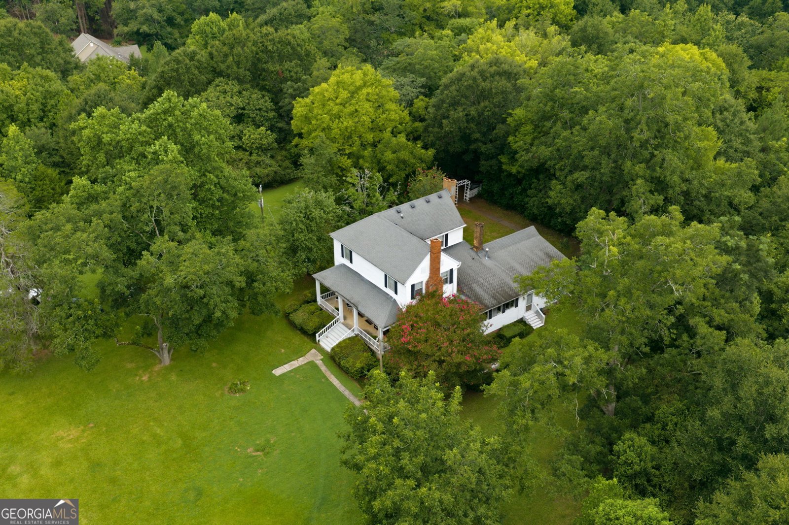 1880 Dames Ferry Road Forsyth - Photo 40