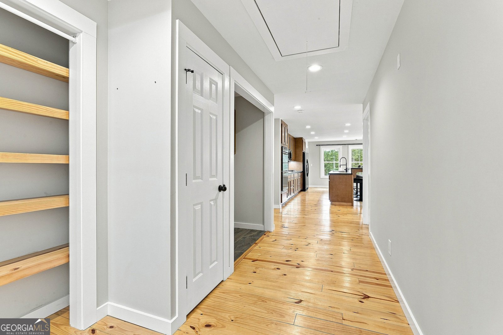425 Ethridge Mill Rd Griffin - Photo 20