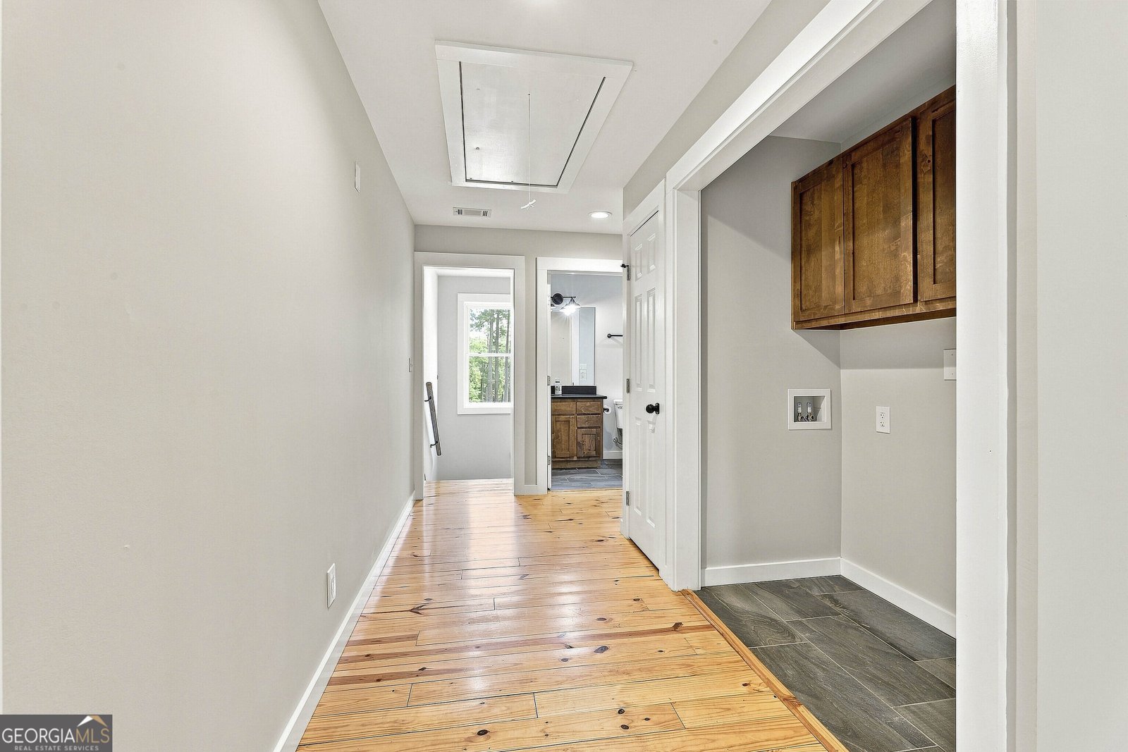 425 Ethridge Mill Rd Griffin - Photo 21