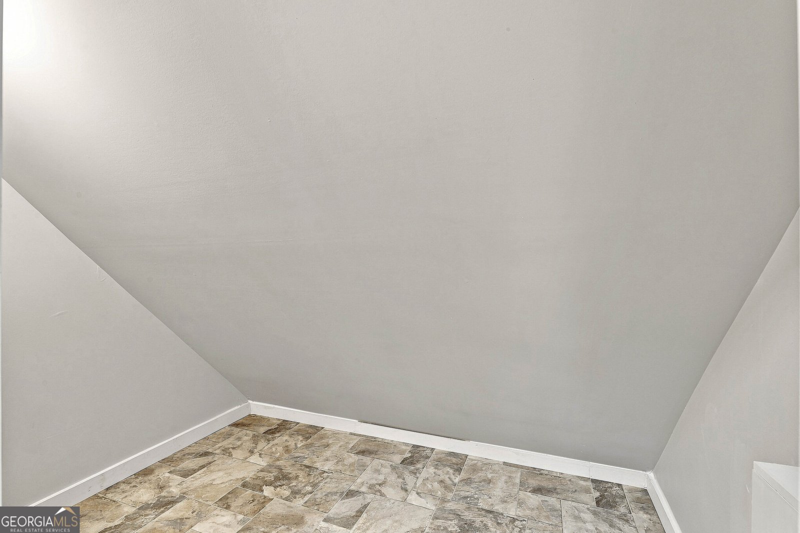 425 Ethridge Mill Rd Griffin - Photo 29