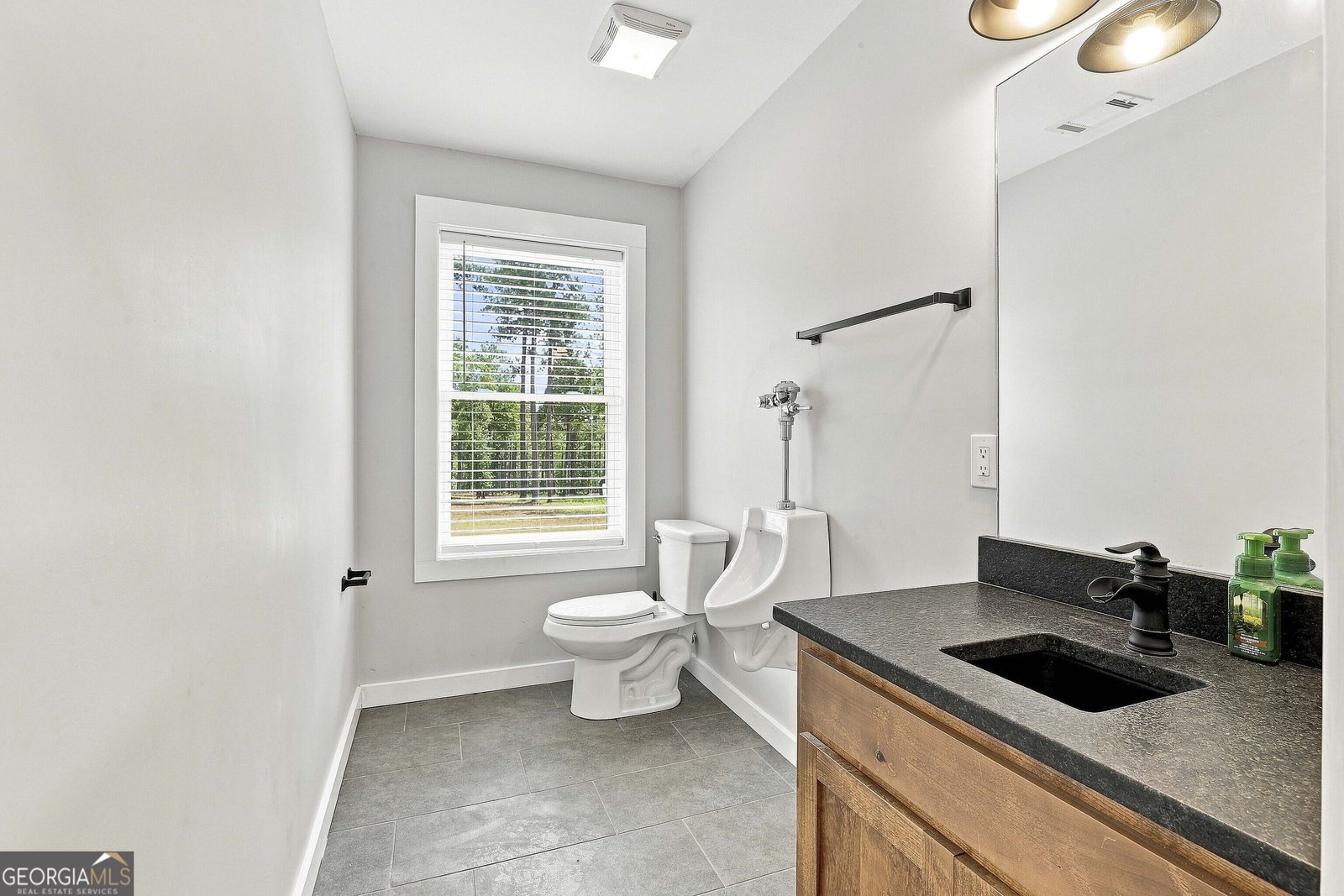425 Ethridge Mill Rd Griffin - Photo 32