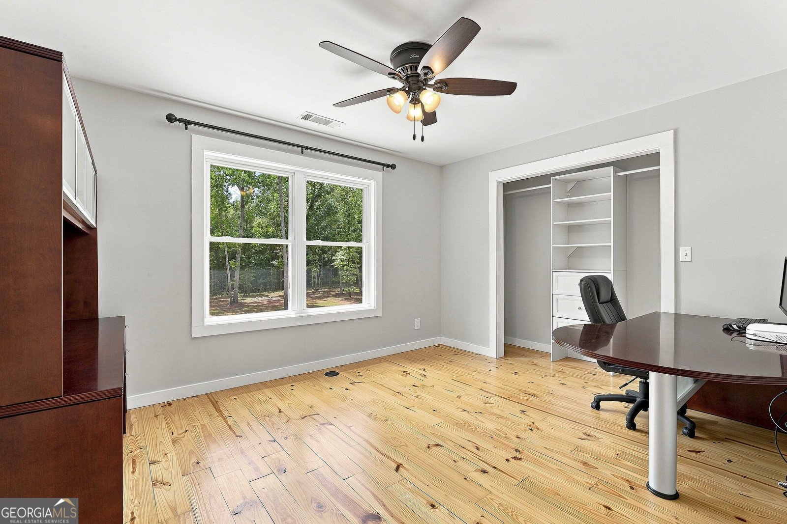 425 Ethridge Mill Rd Griffin - Photo 33