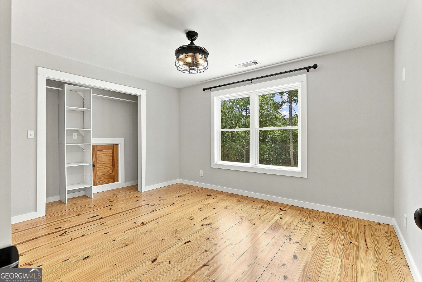 425 Ethridge Mill Rd Griffin - Photo 35
