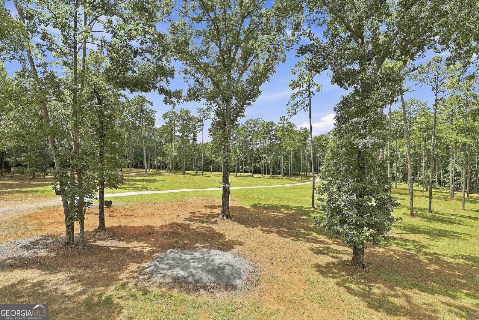 425 Ethridge Mill Rd Griffin - Photo 45