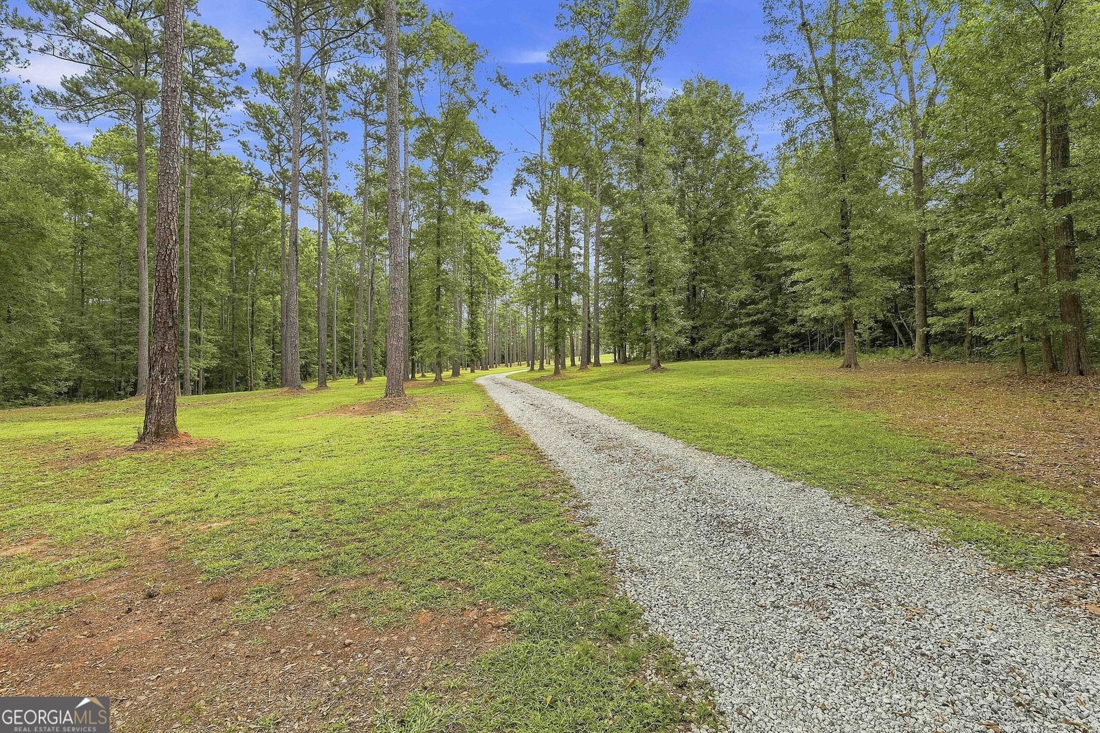 425 Ethridge Mill Rd Griffin - Photo 7