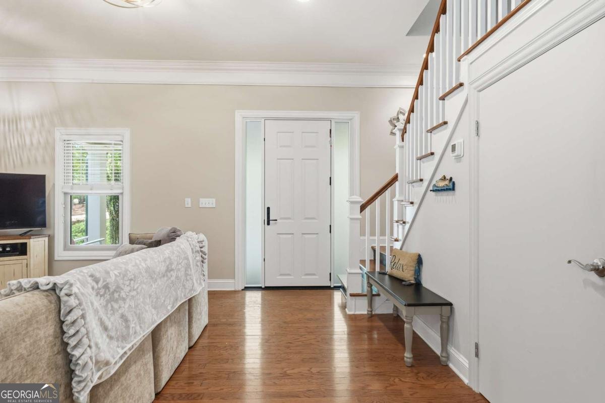 160 Parkside Lane Eatonton - Photo 12