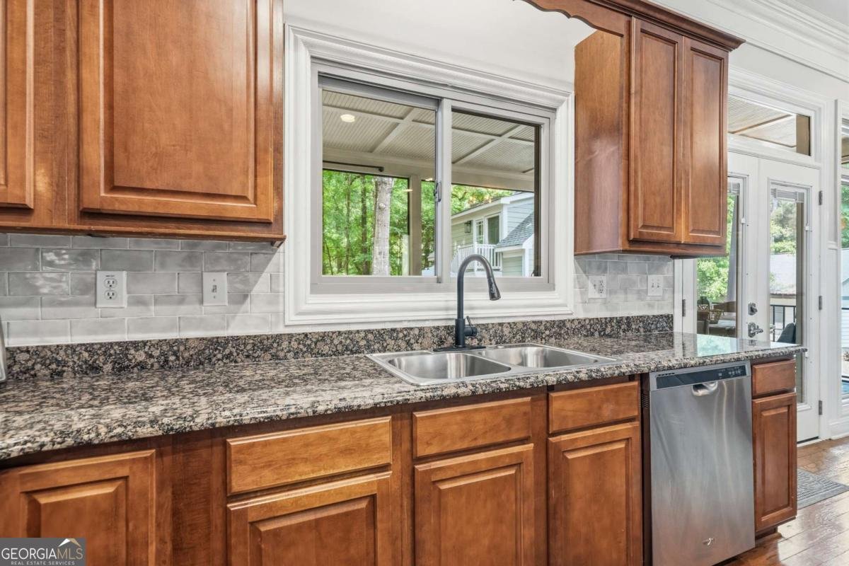 160 Parkside Lane Eatonton - Photo 15