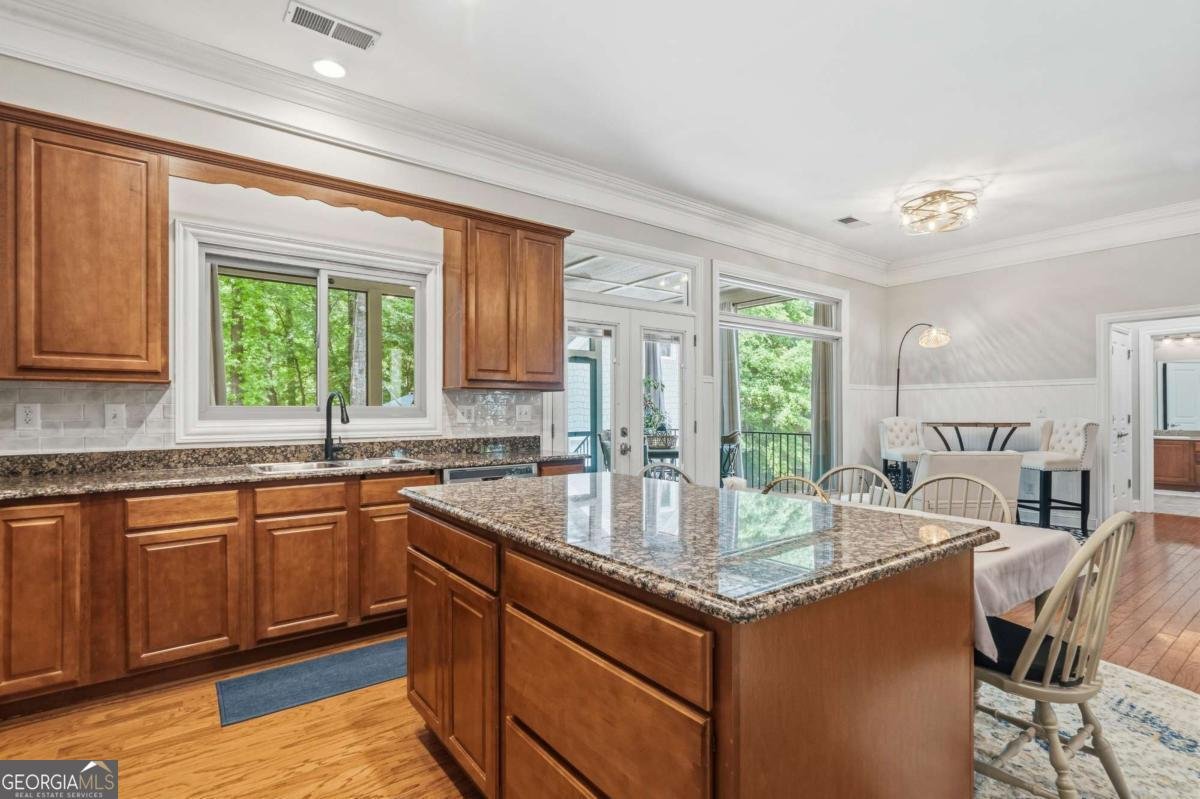 160 Parkside Lane Eatonton - Photo 18
