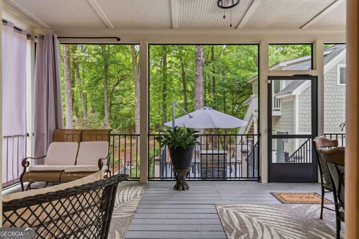 160 Parkside Lane Eatonton - Photo 22